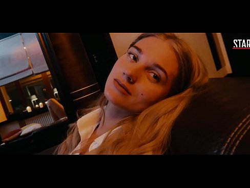 ❤️ ISIGANEKO SESINI NO-Kristina ASMUS (I-HD 1080 EPHELELE) ❤  kumanyala xh.allo-sex.ru ❌