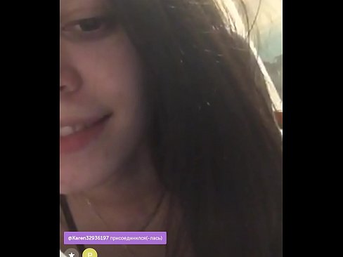 ❤️ I-slutty bitch yaseRashiya (Periscope, VKontakte, Instagram) ❤  kumanyala xh.allo-sex.ru ❌