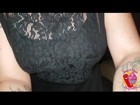 ❤️ I-Slutty stepsister imnika i-blowjob kunye neSpanishi ❤  kumanyala xh.allo-sex.ru ❌