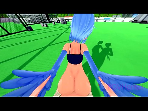 ❤️ Harpy monster intombazana. ❤  kumanyala xh.allo-sex.ru ❌