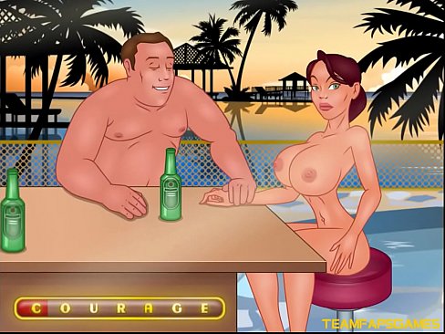 ❤️ Ukukhasa ukunyanga umntwana kwi-bdsm resort 2 ❤  kumanyala xh.allo-sex.ru ❌