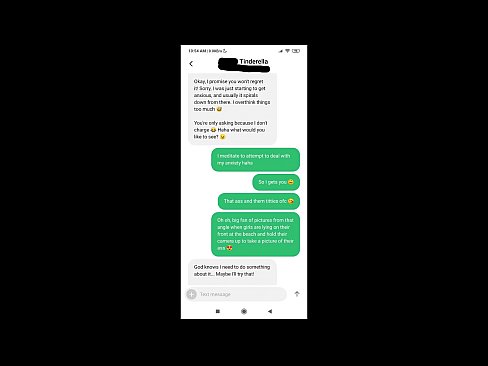 ❤️ Ndongeze i-PAWG entsha ukusuka eTinder ukuya kwi-harem yam (ithetha neTinder ibandakanyiwe) ❤  kumanyala xh.allo-sex.ru ❌
